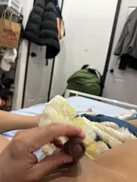 Snapshot of flaco16 chatting on March 5, 2026, 5:14 am flaco16 online show from March 5, 2026, 5:14 am