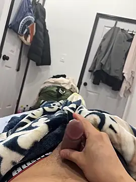 Snapshot of flaco16 chatting on March 8, 2026, 5:39 pm flaco16 online show from March 8, 2026, 5:39 pm