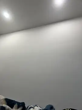 Snapshot of flaco16 chatting on March 9, 2026, 5:17 pm flaco16 online show from March 9, 2026, 5:17 pm