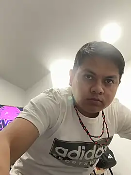 Snapshot of flaco16 chatting on March 12, 2026, 3:34 am flaco16 online show from March 12, 2026, 3:34 am