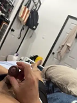 Snapshot of flaco16 chatting on March 14, 2026, 5:13 am flaco16 online show from March 14, 2026, 5:13 am