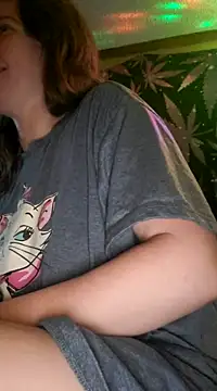 Seductivefoxyxh online show from March 21, 2025, 4:28 am