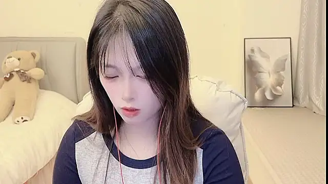 Snapshot of Rose-168 chatting on November 7, 2025, 1:22 pm Rose-168 online show from November 7, 2025, 1:22 pm