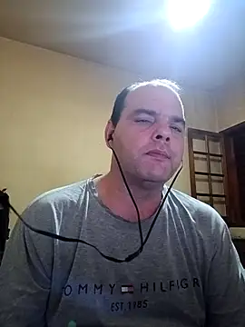 Jovissoares7ye online show from January 15, 2026, 2:49 am
