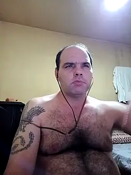 Jovissoares7ye online show from January 16, 2026, 2:04 am