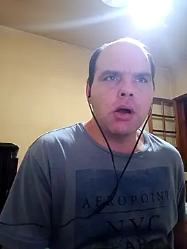 Jovissoares7ye online show from February 4, 2026, 2:39 am