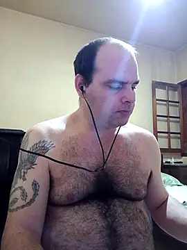 Jovissoares7ye online show from February 24, 2026, 2:09 am