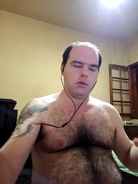 Jovissoares7ye online show from February 26, 2026, 2:10 am