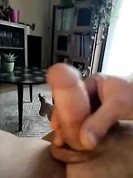 Davestco31 online show from March 12, 2025, 6:00 pm