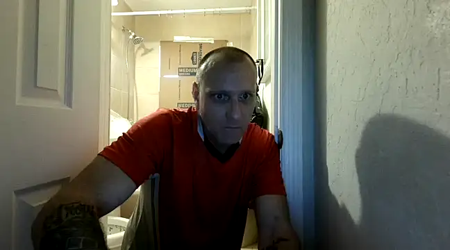 PornStro921 online show from March 6, 2025, 8:59 pm