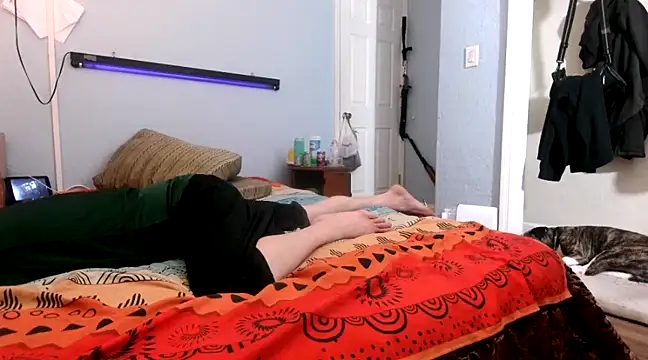 PornStro921 online show from March 8, 2025, 2:23 am