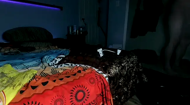 PornStro921 online show from March 8, 2025, 11:37 am