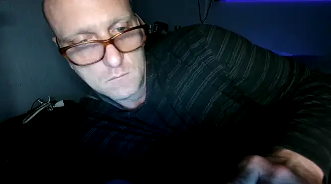 PornStro921 online show from March 8, 2025, 2:40 pm