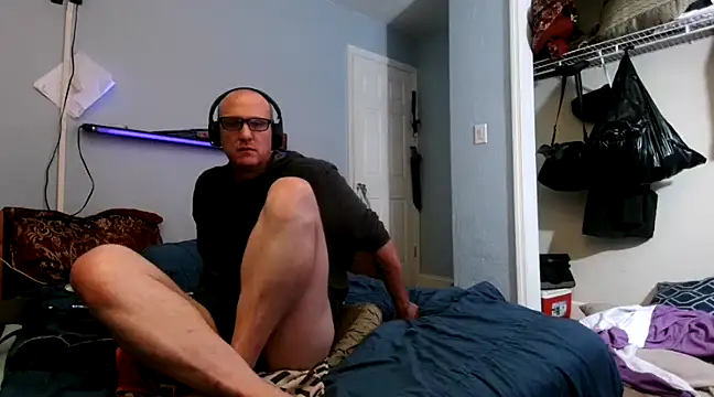 PornStro921 online show from March 19, 2025, 10:42 pm