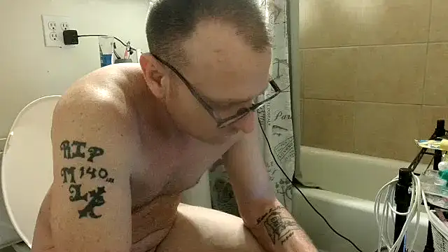 PornStro921 online show from September 15, 2025, 7:08 am