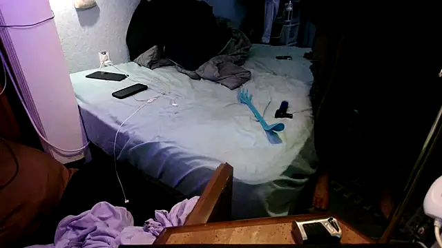 PornStro921 online show from October 3, 2025, 6:16 pm