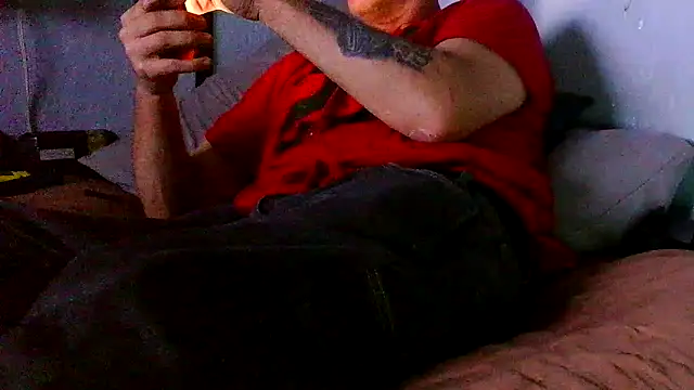 PornStro921 online show from March 26, 2026, 7:47 am