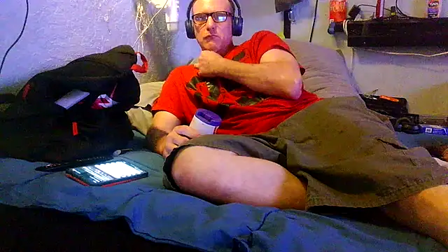 PornStro921 online show from April 1, 2026, 12:33 am