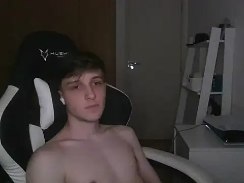 Snapshot of bryanconnor1 chatting on November 10, 2025, 7:02 pm bryanconnor1 online show from November 10, 2025, 7:02 pm