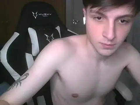 Snapshot of bryanconnor1 chatting on November 12, 2025, 3:51 am bryanconnor1 online show from November 12, 2025, 3:51 am