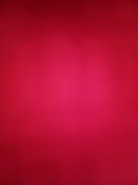 geetha telugu kan277 online show from February 23, 2025, 11:04 pm