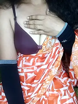 geetha telugu kan277 online show from March 2, 2025, 7:32 am