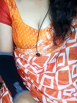 geetha telugu kan277 online show from March 5, 2025, 4:56 am