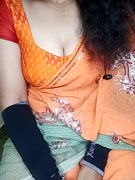 geetha telugu kan277 online show from March 7, 2025, 10:54 pm