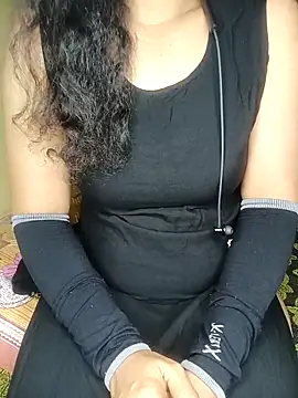 geetha telugu kan277 online show from March 10, 2025, 8:04 am