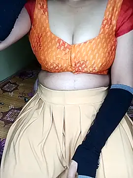 geetha telugu kan277 online show from September 11, 2025, 5:02 pm