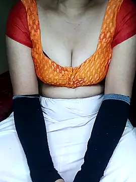 geetha telugu kan277 online show from September 18, 2025, 7:21 am