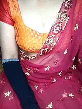 geetha telugu kan277 online show from September 25, 2025, 5:16 pm