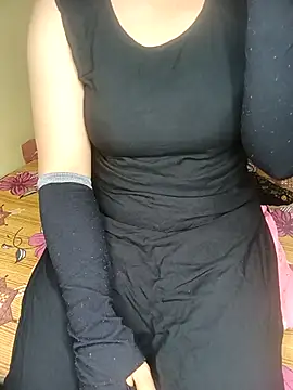 geetha telugu kan277 online show from October 6, 2025, 5:21 pm