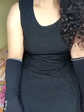 geetha telugu kan277 online show from January 10, 2026, 11:01 am