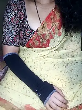 geetha telugu kan277 online show from January 15, 2026, 3:05 pm