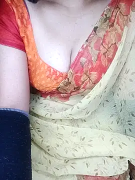 geetha telugu kan277 online show from February 14, 2026, 4:26 pm