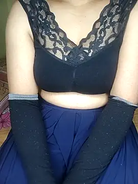 geetha telugu kan277 online show from February 27, 2026, 6:35 am