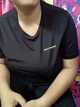 Mazzakiinn online show from March 10, 2025, 7:42 am