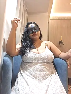 Mazzakiinn online show from May 24, 2026, 7:52 pm