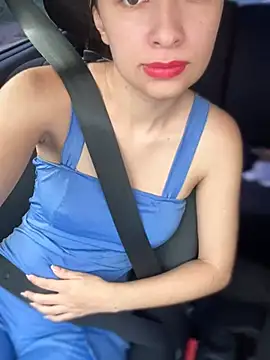 Soy Sara7 online show from March 18, 2025, 1:09 pm