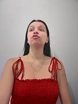 Soy Sara7 online show from October 2, 2025, 2:13 pm