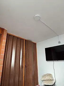 Soy Sara7 online show from November 30, 2025, 1:37 pm