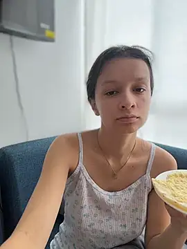 Soy Sara7 online show from April 8, 2026, 2:06 pm