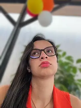 Soy Sara7 online show from May 22, 2026, 6:02 pm