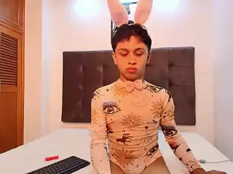 Dante bre online show from March 11, 2025, 12:33 am