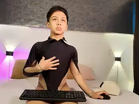 Dante bre online show from March 11, 2025, 12:17 pm