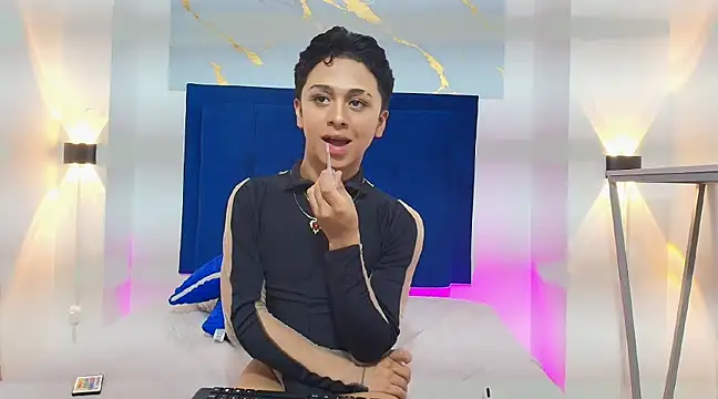 Dante bre online show from March 15, 2025, 9:27 pm