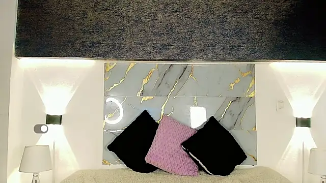 Dante bre online show from November 5, 2025, 1:11 pm