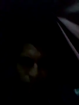 Snapshot of cachondo93 chatting on February 24, 2025, 7:22 am cachondo93 online show from February 24, 2025, 7:22 am