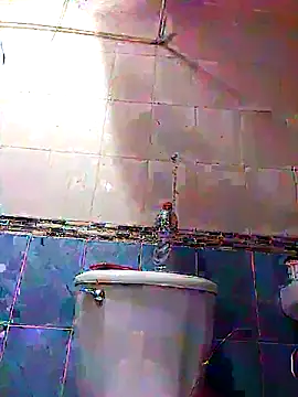 Snapshot of cachondo93 chatting on March 21, 2025, 6:07 pm cachondo93 online show from March 21, 2025, 6:07 pm